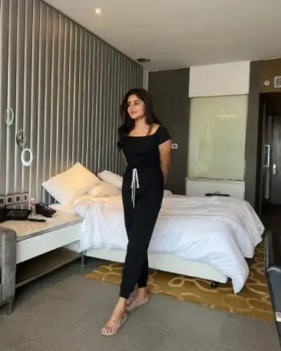 Call Girls Sonepat Cash On Delivery