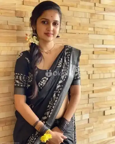 Call Girls Sonepat Cash On Delivery