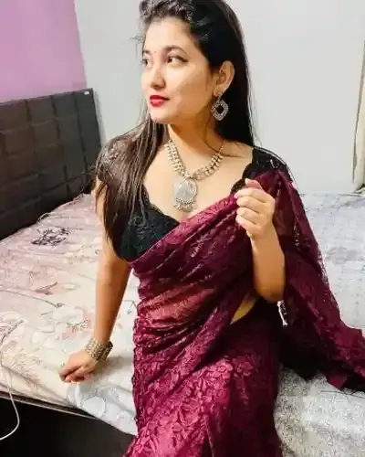 Call Girls Sonepat Cash On Delivery