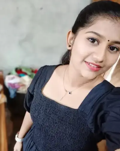 Escort In Sonepat