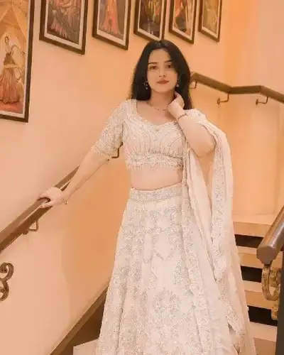 Escort Sonepat