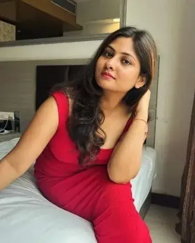 Escort Service In Sonepat