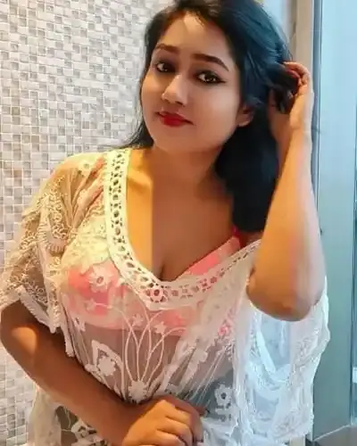 Escorts Service Sonepat