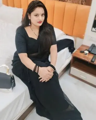 Escorts Service In Sonepat