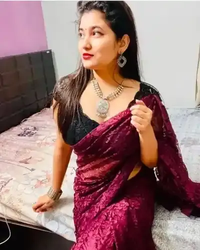 Escorts In Sonepat