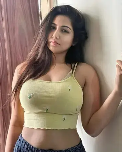 Call Girl Service Sonepat