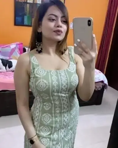 Call Girl Sonepat