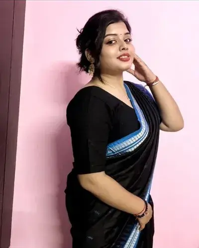 Call Girl in Sonepat