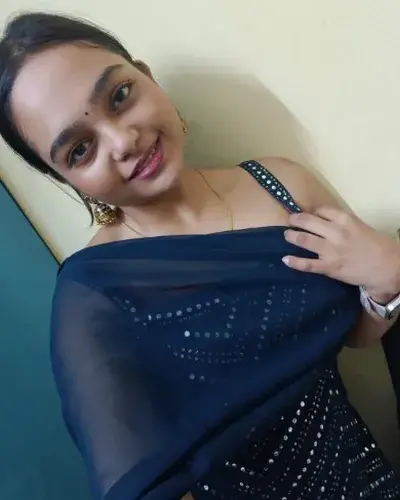 Call Girl Service in Sonepat