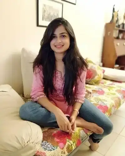 Sonepat Call Girl Service