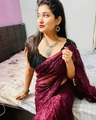 Sonepat Call Girls Service