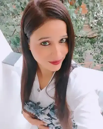 Call Girls Sonepat