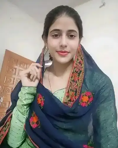 Call Girls Service Sonepat